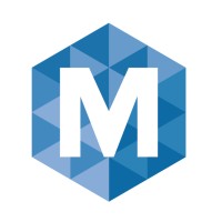 Meissner Commercial Real Estate Services Logo