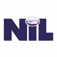 NİL Uluslararası Eğitim Organizasyonu Logo