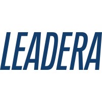 Leadera Consulting Group Logo