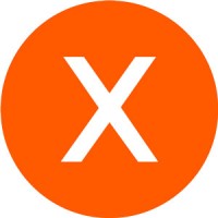 theconneXtion Logo