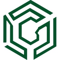 IBEC FEB UI Logo