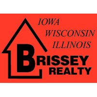 Brissey Realty LLC Logo