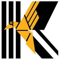 KOMUNIKATE CONSULTING SERVICES Logo