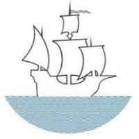 Bureau Colombo Brasil Logo