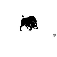 Bush Hog LLC Logo