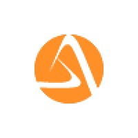 Business Alliance Studio Logo