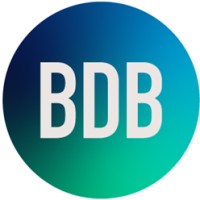 Business Development Board of Palm Beach County, Inc. Logo