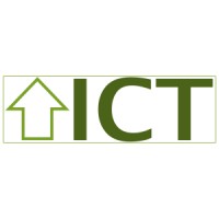 Shift ICT Logo