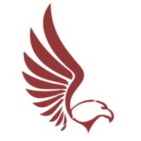 DeGroote Finance & Investment Council (DFIC) Logo