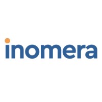 İnomera Logo