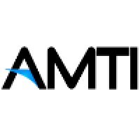 Advanced Manufacturing Technology, Inc Logo