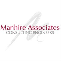 Manhire Associates Logo