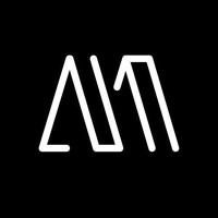 Malley Design, LLC Logo