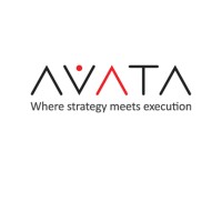 AVATA Logo