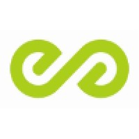 Empatía Comunidad Logo
