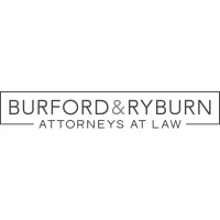 Burford & Ryburn, L.L.P. Logo