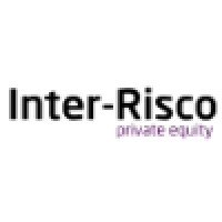 Inter-Risco Private Equity Logo
