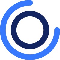 Odyssey Computing, Inc. Logo