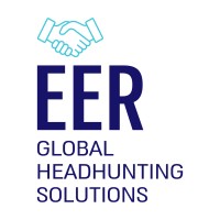 Expert Executive Recruiters Logo