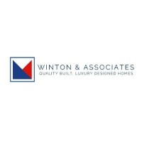 Winton & Associates Logo
