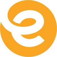 Ework Group Logo