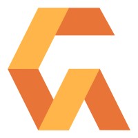 Global Multimedia Logo