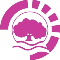 Town of Victoria Park Logo