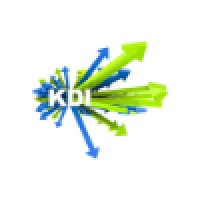 K&D Interactive Logo