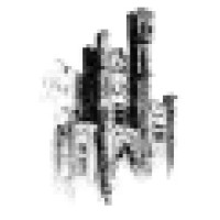 Urbana City Schools Logo