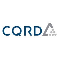 Centre québécois de recherche et de développement de laluminium (CQRDA) Logo