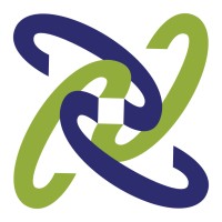 Conetix - Premier Web Hosting Provider Logo