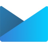 Moving Bytes Digital Logo