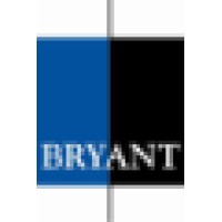 Bryant Commercial Real Estate Partners Logo