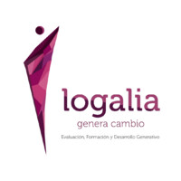 LOGALIA, S. L. Logo