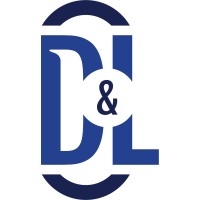 Downey & Lenkov LLC Logo