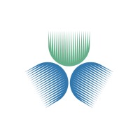 Putrajaya Perdana Berhad (PPB) Logo