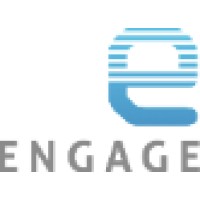 Engage Group Logo