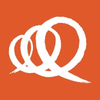 North Carolina Museum of Art Logo