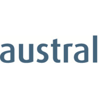 Austral Capital Logo