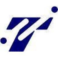 Toyota Tsusho Canada Inc. Logo