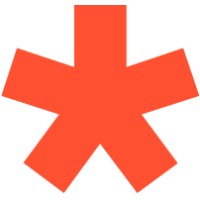 GrepS Logo