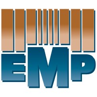 Enterprise Marking Products, LLC Logo