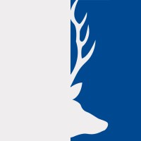 Buckhead Capital Management, LLC Logo