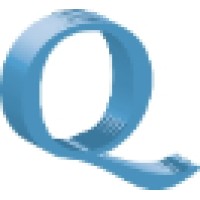 Q`SENCILLO.COM SAC Logo