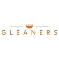 Gleaners Food Bank of Indiana Logo