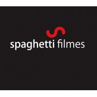 Spaghetti Filmes Logo