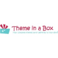 Theme In A Box Logo