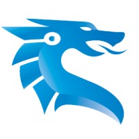 Freelance Robotics Logo