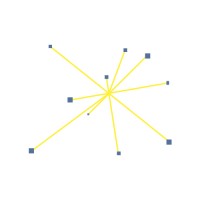 ns2a coaching by Susana Azevedo Logo