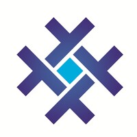 T.C. Defense Logo